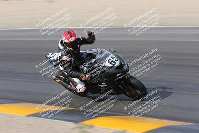 media/Nov-05-2022-SoCal Trackdays (Sat) [[f8d9b725ab]]/Turn 15 Inside (145pm)/